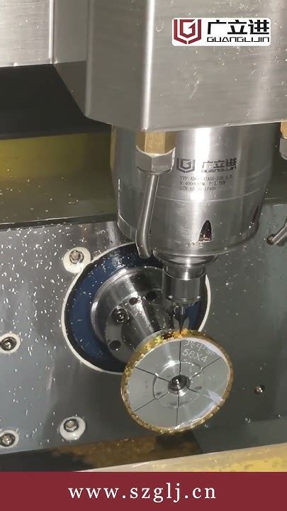 cnc gold machine|cnc ring making machine.